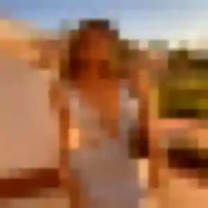 Ninon, 45 ans, en ligne à Canéjan pour une rencontre coquine