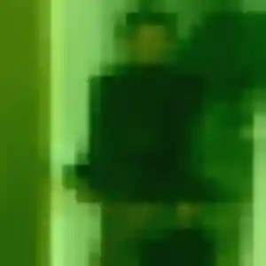 Anne-Charlotte, 43 ans, connectée à Canet pour une rencontre coquine