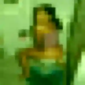 Eliane, 43 ans, connectée à Canet pour une rencontre coquine