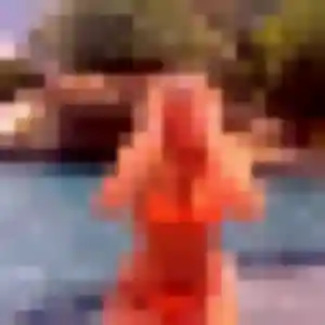 Siham, 36 ans, en ligne à Canet pour une rencontre coquine