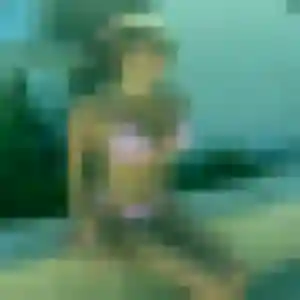 Photo perso de Veronique, 29 ans à Canet-en-Roussillon - plan discret