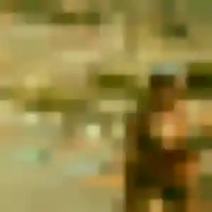 Photo perso de Ghislaine, 38 ans à Cangey - plan discret
