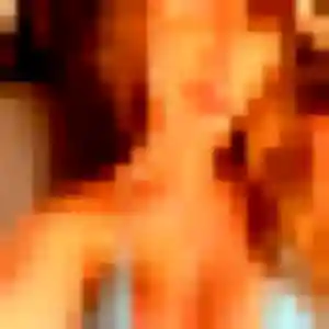 Lamia, 29 ans, en ligne à Cangey pour une rencontre coquine