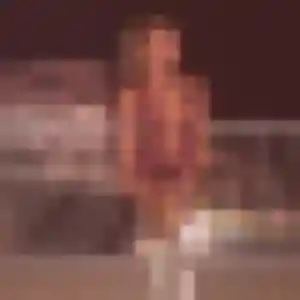 Mila, 25 ans, dispo pour plan cul à Cangey