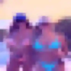 Karima, 30 ans, dispo pour plan cul à Canisy
