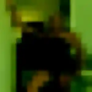 Profil de Lisa à Canisy (22 ans) - plan cul gratuit