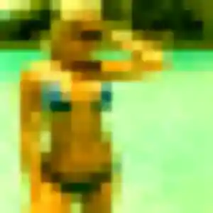 Photo sexy de Nina, 29 ans à Canisy - rencontre sans lendemain