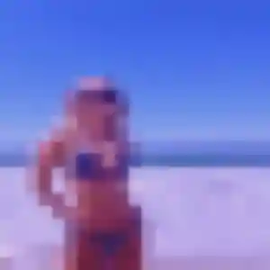 Yvonne, femme de 24 ans cherche plan cul à Canisy