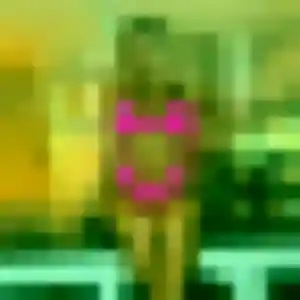 Helene, 37 ans, dispo pour plan cul à Canly