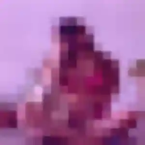 Contacte Oriane, 36 ans à Canly gratuitement