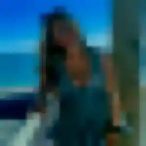 Patricia de Canly, 41 ans - plan cul sans prise de tête
