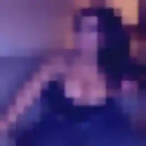 Photo perso de Victoire, 24 ans à Canly - rencontre coquine