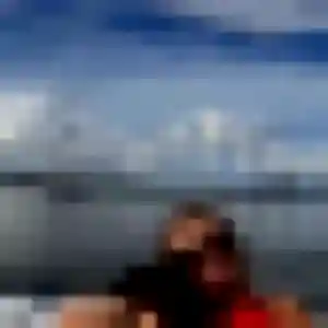 plan cul à Cannes-Écluse : photo de Emilie, 22 ans - sans engagement