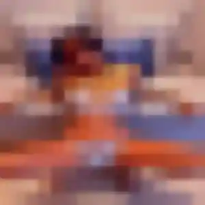 Sylviane (36 ans) à Cannes-Écluse cherche une rencontre ce soir