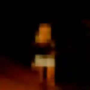 Constance de Cannes-et-Clairan, 31 ans - plan cul discret