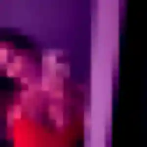 Photo perso de Ghislaine, 29 ans à Cannes-et-Clairan - rencontre sans lendemain