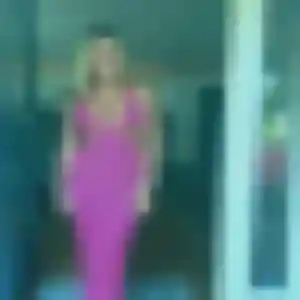 plan cul à Cannes-et-Clairan : profil de Gisele, 28 ans - accès libre