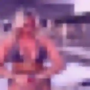 Jennifer (33 ans) à Cannes-et-Clairan attend un plan cul ce soir