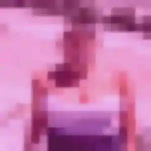 Anna, fille de 44 ans veut plan cul à Cannes