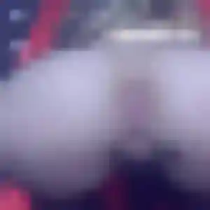 Rencontre Eliane, 29 ans à Cannes en privé