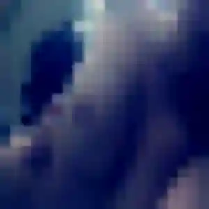 Rencontre Aisha, 35 ans à Canohès en privé