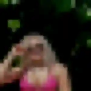 Sexy Mila, 28 ans à Canohès - voir sa photo