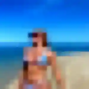 Sylviane de Canohès, 44 ans - plan cul discret