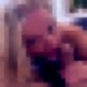 Rejoins Virginie, 28 ans à Canohès gratuitement