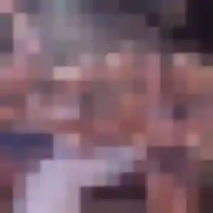 Photo de Elsa à Cantaron (28 ans) - plan cul anonyme