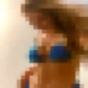 Frederique, 33 ans, dispo pour plan cul à Cantaron