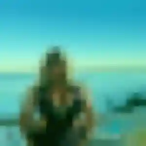 Photo perso de Idalina, 38 ans à Cantaron - plan discret