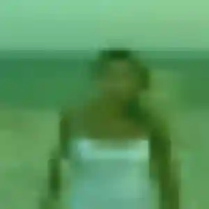 Nadine, femme de 36 ans propose plan cul à Cantaron