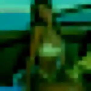 Sara, fille de 29 ans cherche plan cul à Cantaron