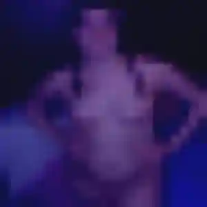 Armelle, 29 ans, en ligne à Canteleu pour une rencontre coquine