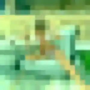 Photo de Ines à Canteleu (38 ans) - plan cul anonyme