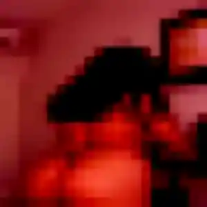 Photo de Jeanne à Canteleu (40 ans) - plan cul anonyme
