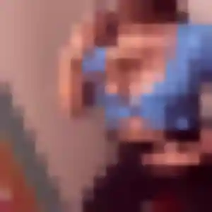 Sophie, 32 ans, veut un plan cul à Canteleu
