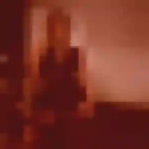 Jolie Yasmina, 44 ans à Cantenay-Épinard - la contacter