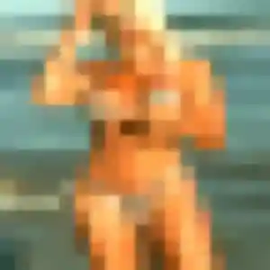 Bertrane, 41 ans, dispo pour plan cul à Cantin