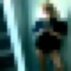 Deborah de Cantin, 32 ans - plan cul sans lendemain