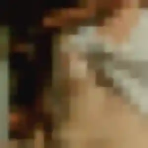 Nora, femme de 24 ans propose plan cul à Cantin