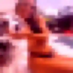 Photo perso de Alessandra, 45 ans à Cany-Barville - rencontre sans lendemain