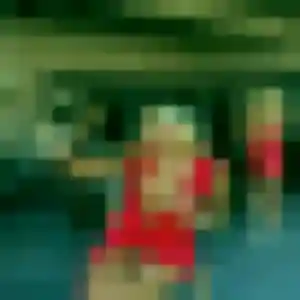Contacte Jessica, 41 ans à Cany-Barville en privé