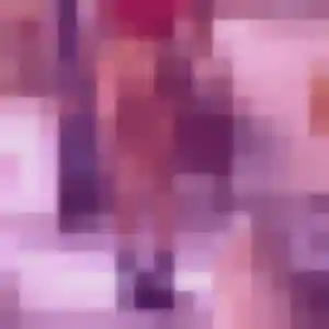 Gaelle, 32 ans, dispo pour plan cul à Caorches-Saint-Nicolas