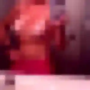 Photo perso de Marie-Helene, 29 ans à Caorches-Saint-Nicolas - plan discret
