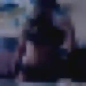 Sexy Ornella, 32 ans à Caouënnec-Lanvézéac - voir sa photo