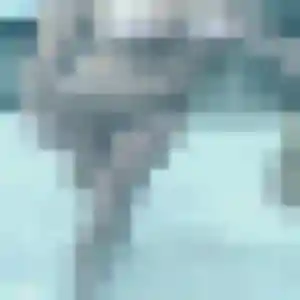 Photo privée de Daniela, 24 ans à Caours - plan discret