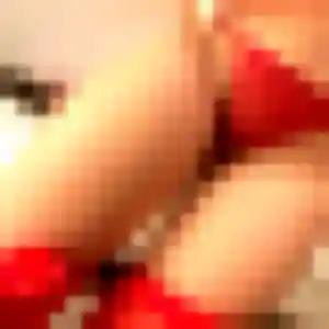 Photo sexy de Ivana, 28 ans à Caours - rencontre coquine