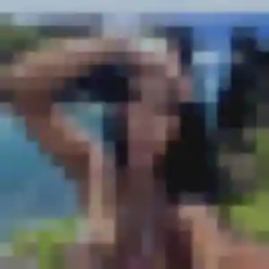 Laetitia, 39 ans, dispo pour plan cul à Caours