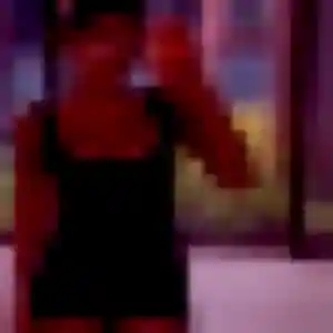 Rachida, fille de 37 ans propose plan cul à Caours